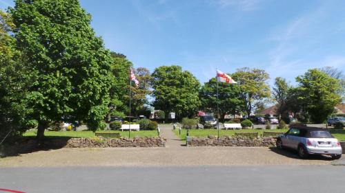 La Trelade Hotel - image 6