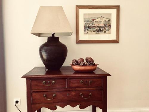 Domaine de Perches - image 3