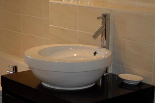 Byerley House - image 4