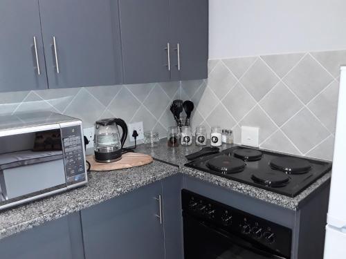 宜必思內斯特酒店 (Ibis Nest) in 海德堡