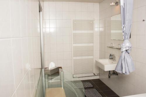 B & B Leudal - image 7