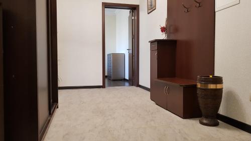 Апартамент ЖК M-House - image 5