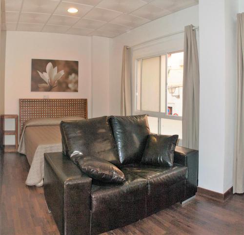 Hostal Jentoft - image 5
