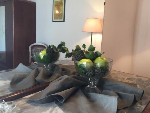 Casa Donella B&B