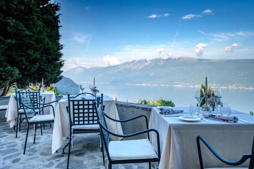 143421190 Boutique Hotel Villa Sostaga