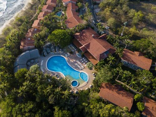 Occidental Tamarindo - All Inclusive