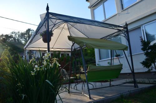  Apartman Oliva in Opric