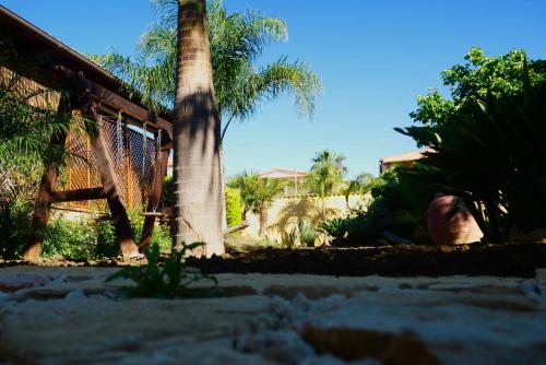 B&B Templi e Arte - image 5