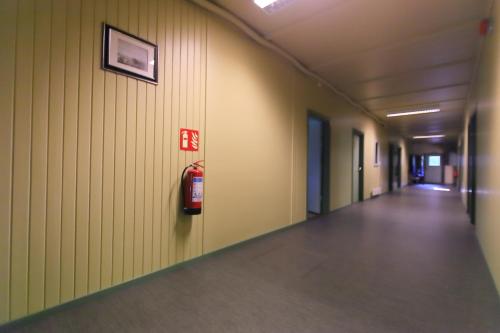 Frya Leir in Ringebu