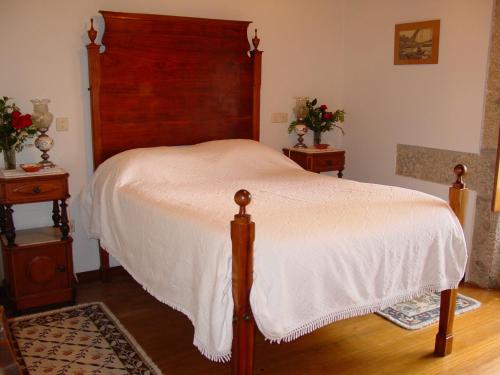 Foto - Quinta da Picaria