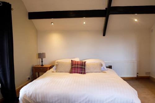 York House Durham - image 13