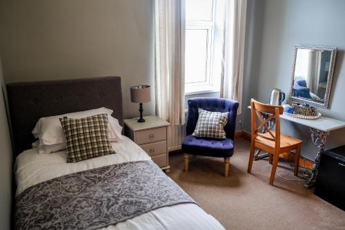 York House Durham - image 3