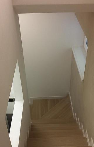 Appartamento i Tulipani - 1