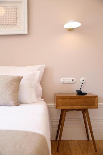 Original Douro Hotel - image 4