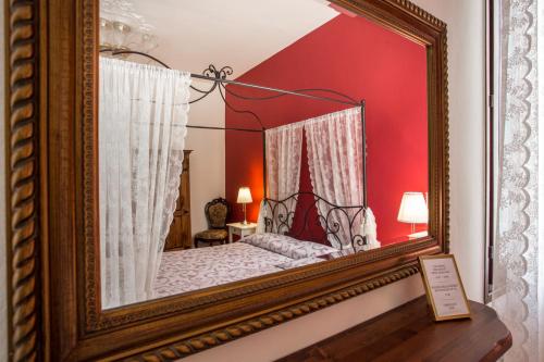 Ca' Santo Spirito B&B