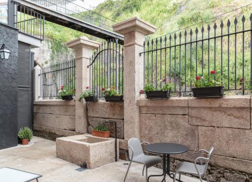Original Douro Hotel - image 8