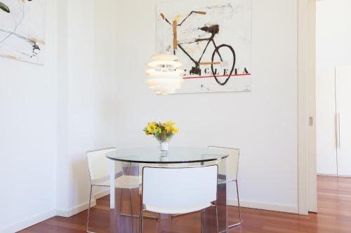 Apartment image 10