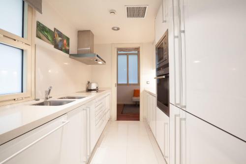 Apartment image 3