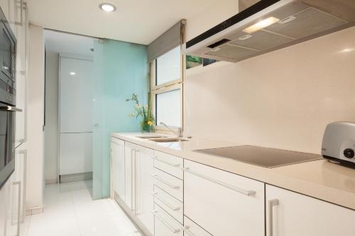 Apartment image 2
