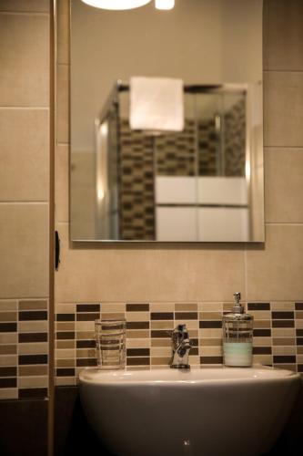 Nonna's house - image 11