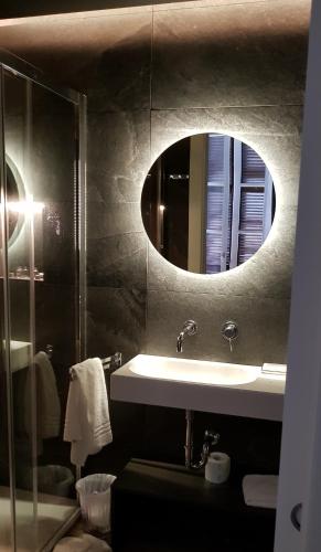 Bed Milano Linate - image 14