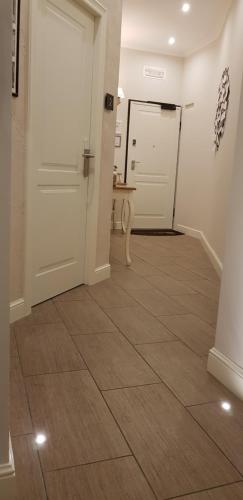 Bed Milano Linate - image 7