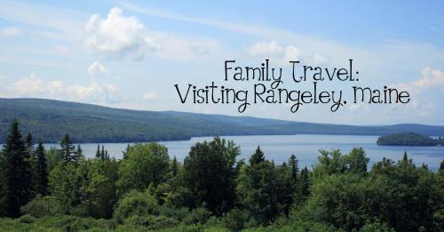 Rangeley Saddleback Inn - image 8