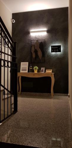 Bed Milano Linate - image 8