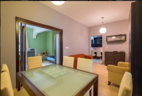 Han Krum 2 Bedroom Central Flat, Sofia (photo 9)
