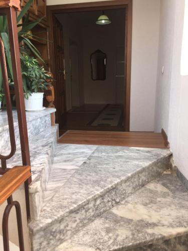 Удобства, Apartment Perla in Приштина