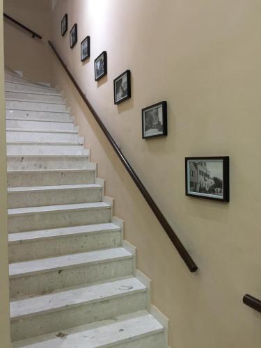 Basic Triple Room image 1