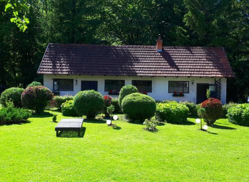  Lucky Lady, Pension in Spital am Pyhrn