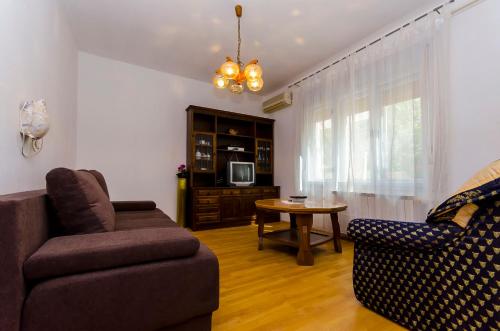 House Marija - image 11