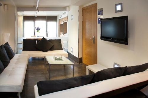 Apartamentos Parot Quality - image 8