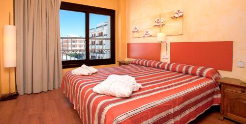 Apartamentos Parot Quality - image 5