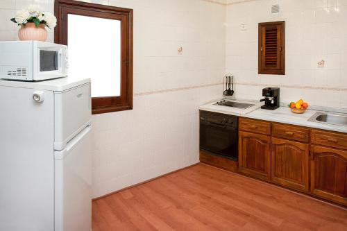 Apartamentos Parot Quality - image 3