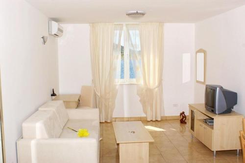  Studio Vinjerac 3093a, Unterkunft in Vinjerac