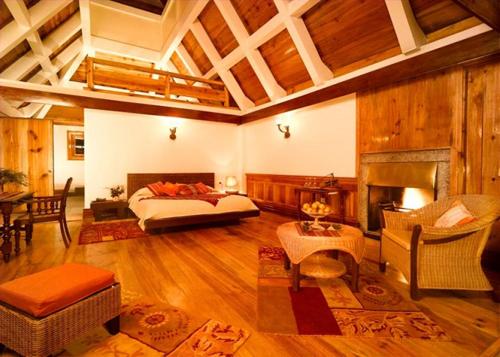 Cottage image 3
