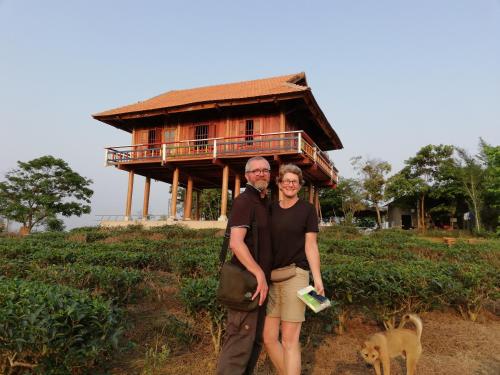 saga resort 88 main street south wasaga beach on canada ca l9z 2k9 hotel jardim rua 1 de maio 291 j