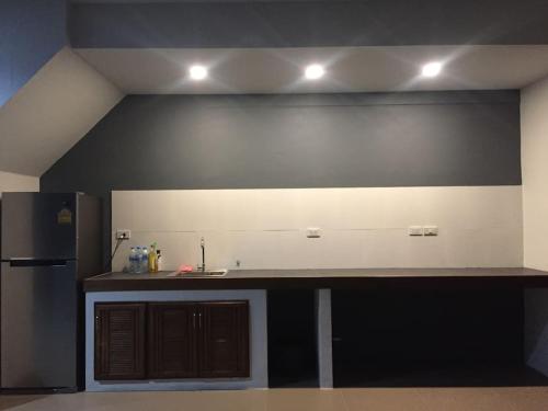 Anattaya Holiday Home in Phang Nga