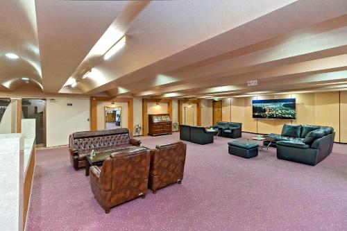 ホテル ニューオーテ