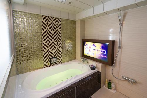 Hotel Costa Resort Hanno (Adult Only)