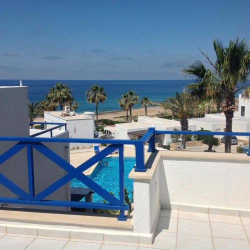 Villa Margo by the Sea - image 4