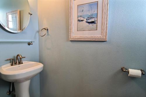 Red Neck Riveria MR118 Home - image 2
