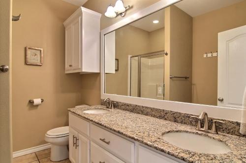 Red Neck Riveria MR118 Home - image 6