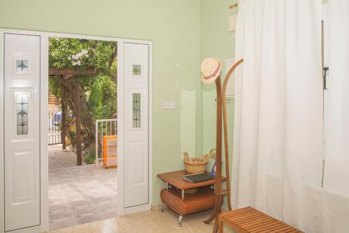 Four-Bedroom Villa image 5