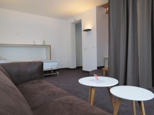 Comfor Hotel Ulm City