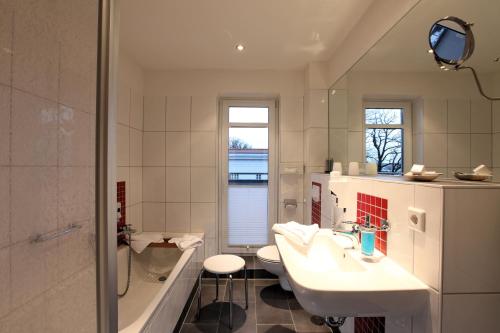 Hotel Badehaus Goor - image 5