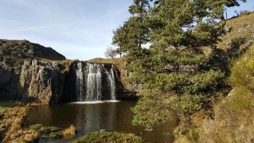 The Originals Access Hôtel Saint-Flour (P'tit Dej-Hotel) - image 2