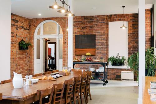 The  Florance near Aurora Stadion